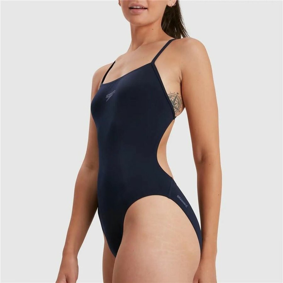 Badet�j til Kvinder Speedo 8-13539D740 #7