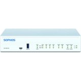 Firewall Sophos R60ZTCHEUK Hvid 2 #2