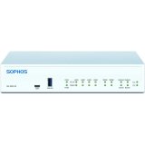 Firewall Sophos R60ZTCHEUK Hvid 2 #1