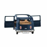 St med dukker Sylvanian Families 5274 #3