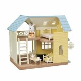 Tilbehr til dukkehus Sylvanian Families 5671 #1