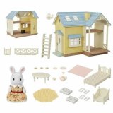 Tilbehr til dukkehus Sylvanian Families 5671 #2