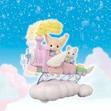 Action Figurer Sylvanian Families #2