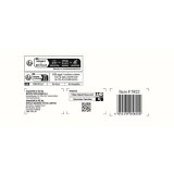 Action Figurer Sylvanian Families Sylvanian Family #5