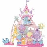 Action Figurer Sylvanian Families #2