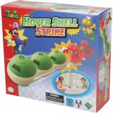 Samlet figur EPOCH D'ENFANCE Super Mario Hover shell strike #1