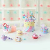 Playset EPOCH D'ENFANCE The Deluxe Rainbow Box #2