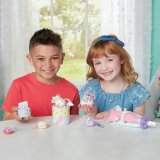 Playset EPOCH D'ENFANCE The Deluxe Rainbow Box #3