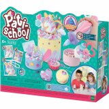 Playset EPOCH D'ENFANCE The Deluxe Rainbow Box #4
