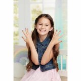 Manicurest Aquabeads 35007 Brns Multifarvet Plastik #2