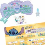 Manicurest Aquabeads Nail Studio Stitch Multifarvet 40 Dele #3