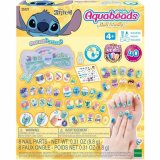 Manicurest Aquabeads Nail Studio Stitch Multifarvet 40 Dele #4