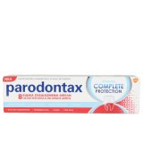 Tandpasta Parodontax Complete Original Paradontax Parodontax Complete 75 ml #1