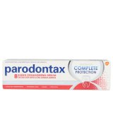 Tandpasta Parodontax Complete Paradontax Parodontax Complete 75 ml #1