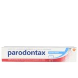 Tandpasta Frescor Diario Paradontax (75 ml) #1