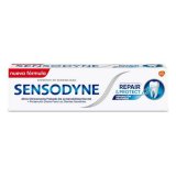 Tandpasta Repair & Protect Sensodyne (75 ml) #1