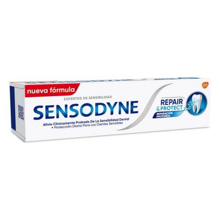 Tandpasta Repair & Protect Sensodyne (75 ml) #2