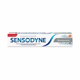 Tandpasta Sensodyne (75 ml) #2