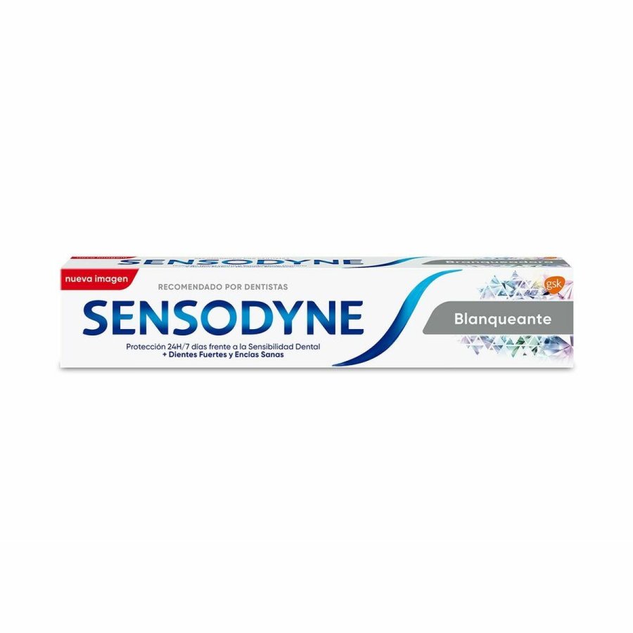 Tandpasta Sensodyne (75 ml) #2