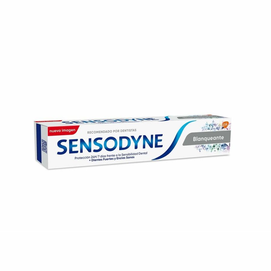 Tandpasta Sensodyne (75 ml) #1