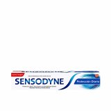 Tandpasta Daglig Beskyttelse Sensodyne PROTECCIN DIARIA 75 ml #1