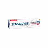 Tandpasta Sensodyne Tandpasta Flsomt Tandkd (75 ml) #2