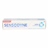 Tandpasta Sensodyne (75 ml) #1