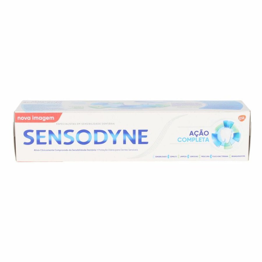 Tandpasta Sensodyne (75 ml) #1