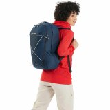 Vandrerygsk Berghaus 30 L #5