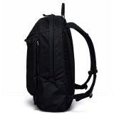 Vandrerygsk Berghaus 24/7 Rucsac 25L Sort 25 L Polyester (Polyester) #3