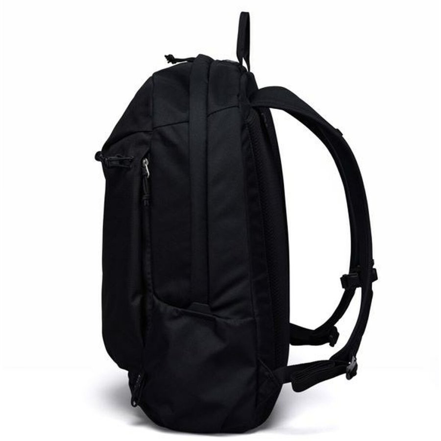 Vandrerygsk Berghaus 24/7 Rucsac 25L Sort 25 L Polyester (Polyester) #3