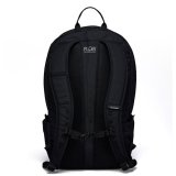 Vandrerygsk Berghaus 24/7 Rucsac 25L Sort 25 L Polyester (Polyester) #4