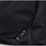 Vandrerygsk Berghaus 24/7 Rucsac 25L Sort 25 L Polyester (Polyester) #5