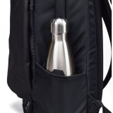 Vandrerygsk Berghaus 24/7 Rucsac 25L Sort 25 L Polyester (Polyester) #6