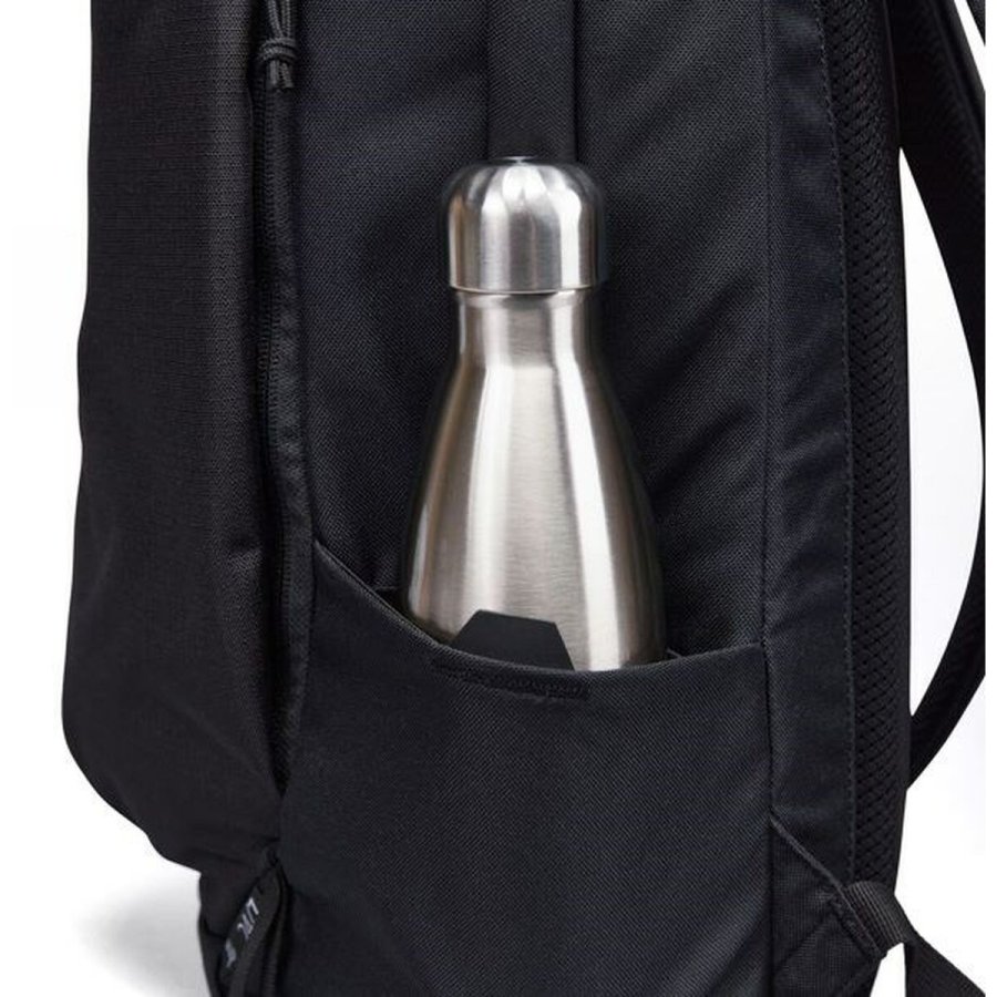 Vandrerygsk Berghaus 24/7 Rucsac 25L Sort 25 L Polyester (Polyester) #6