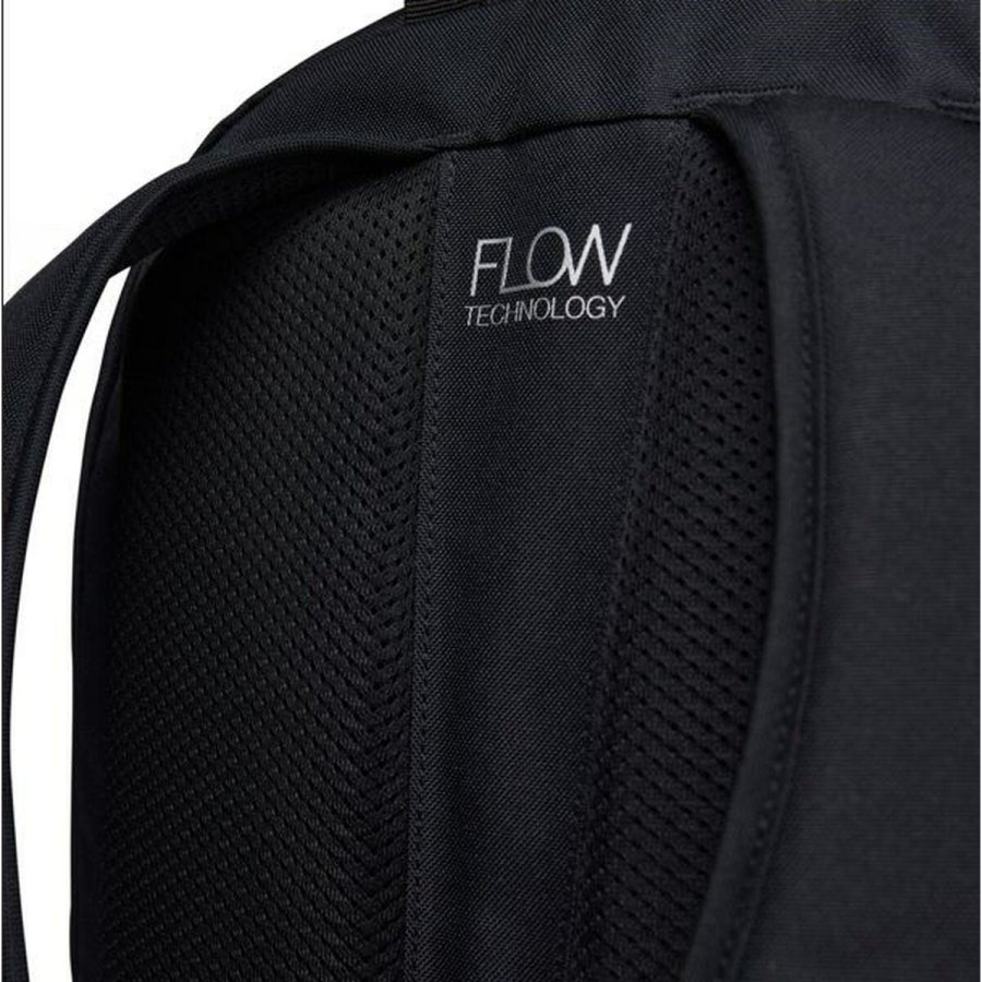 Vandrerygsk Berghaus 24/7 Rucsac 25L Sort 25 L Polyester (Polyester) #7
