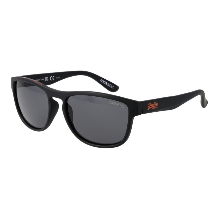 Solbriller Superdry SDS-ROCKSTAR 54104A #1