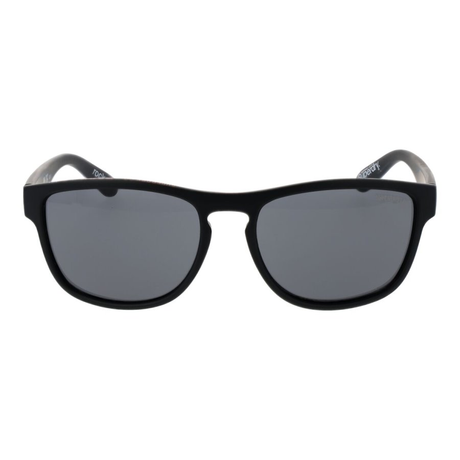 Solbriller Superdry SDS-ROCKSTAR 54104A #2