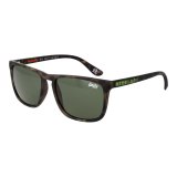 Solbriller Superdry SDS-SHOCKWAVE 55102 #1