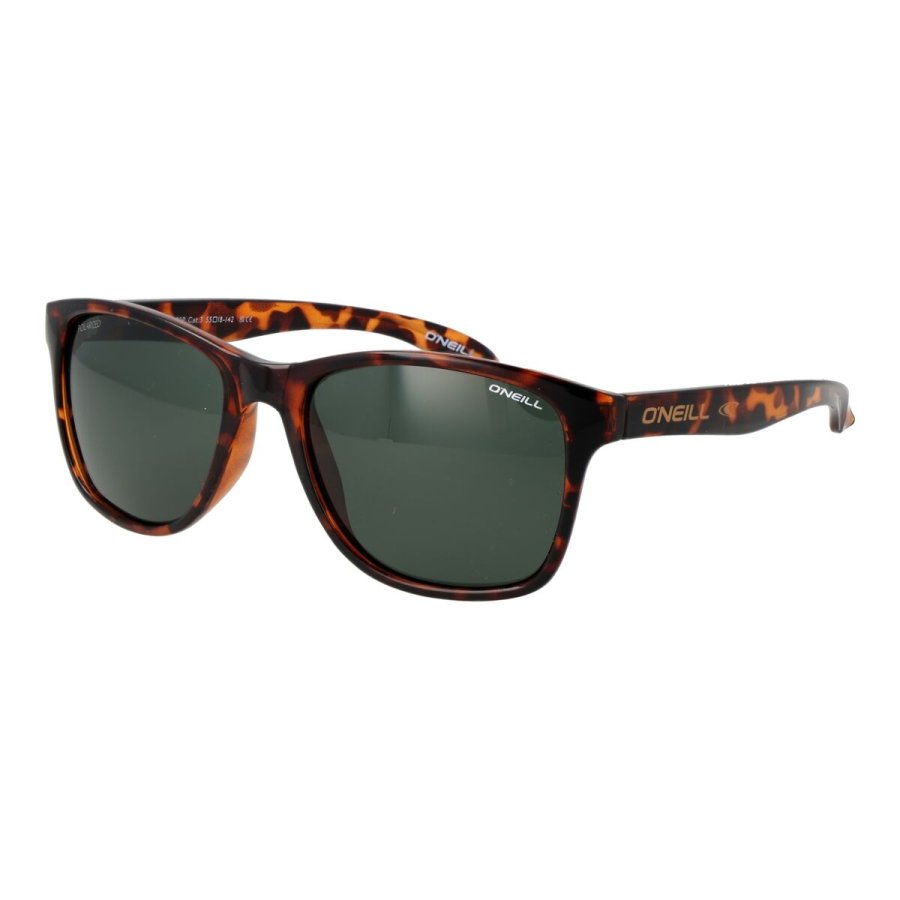 Solbriller O'Neill ONS-OFFSHORE 55102P #1