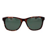 Solbriller O'Neill ONS-OFFSHORE 55102P #2