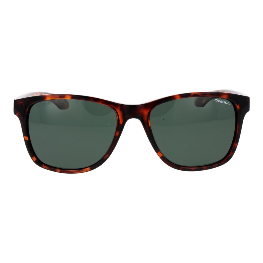 Solbriller O'Neill ONS-OFFSHORE 55102P #2