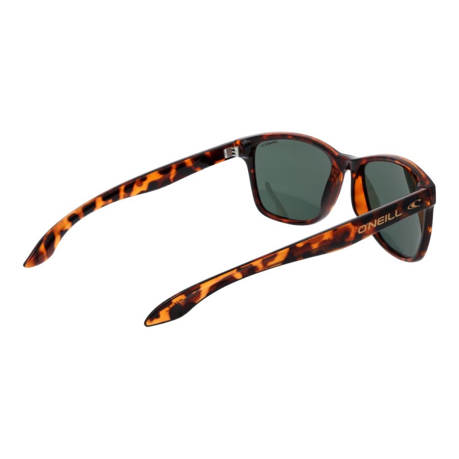 Solbriller O'Neill ONS-OFFSHORE 55102P #3
