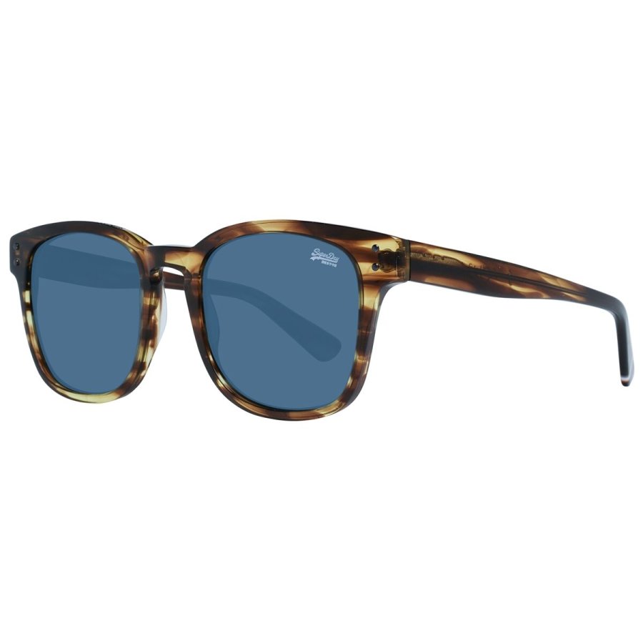 Solbriller Superdry #1