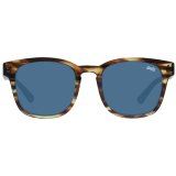 Solbriller Superdry #2