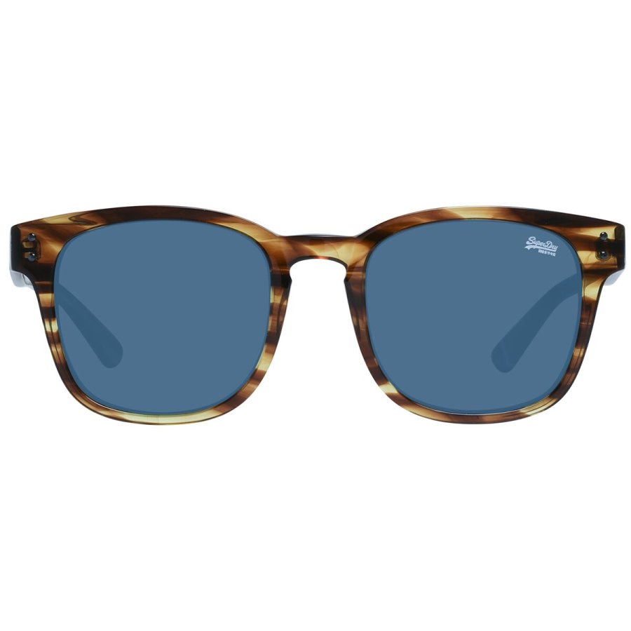 Solbriller Superdry #2