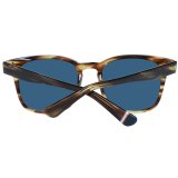 Solbriller Superdry #3