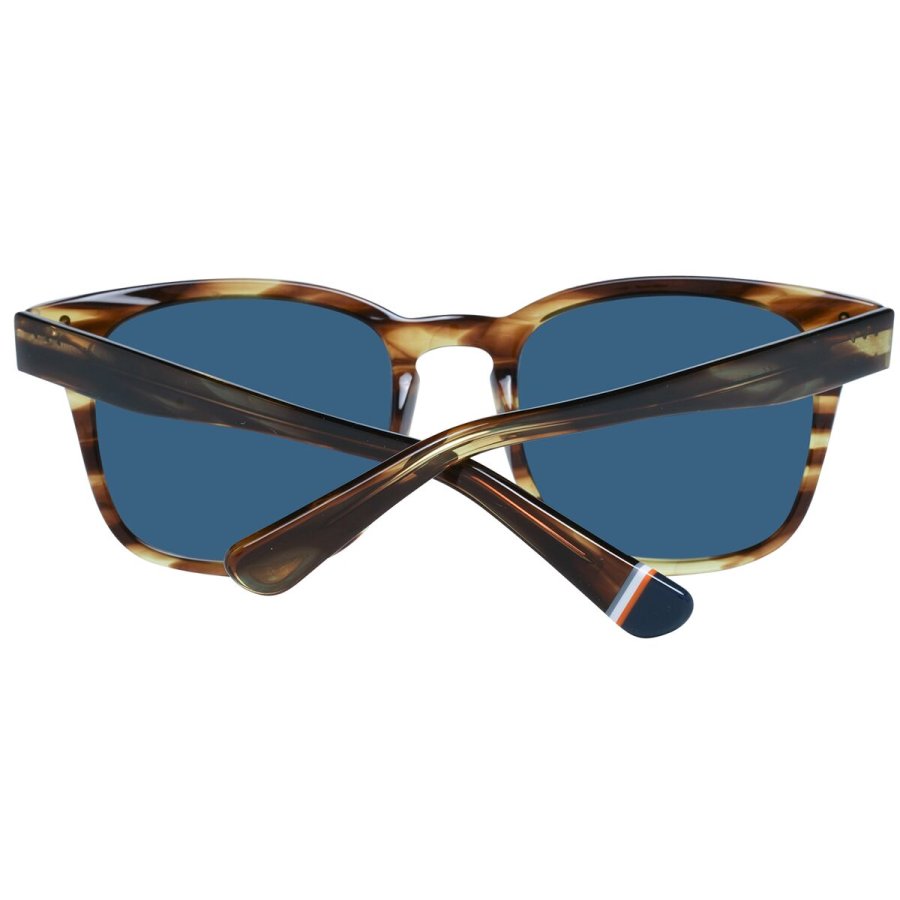 Solbriller Superdry #3