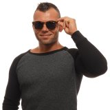 Solbriller Superdry #5