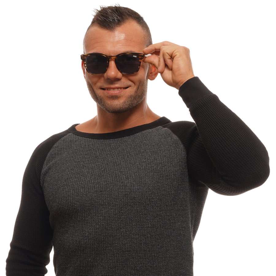 Solbriller Superdry #5